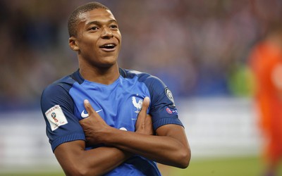 88A8娱乐-克洛伊凯利我们继续追梦