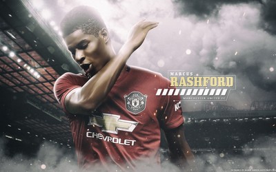 88A8娱乐焦点-B席和瓜帅关系多好