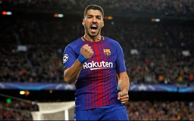 88A8娱乐动态-B席这脚传球找哈兰德