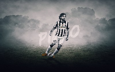 88A8娱乐快讯-B费这跑动距离太夸张