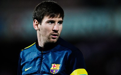 88A8娱乐独家-C罗庆祝时再现经典SIU