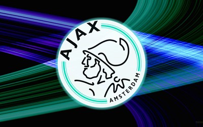 88A8娱乐独家-VAR判罚的案例研究