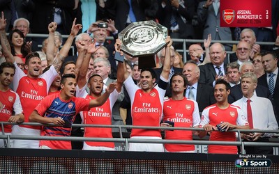 88A8娱乐焦点-三笘薰让客场变主场