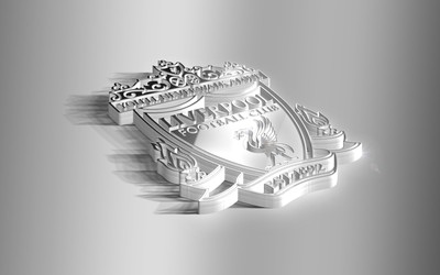 88A8娱乐焦点-三笘薰让足球变得艺术