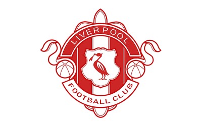 88A8娱乐焦点-世界杯小组赛抽到上上签