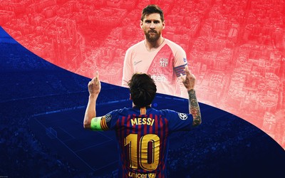 88A8娱乐独家-两代门神传承佳话