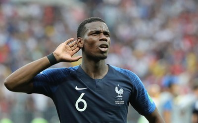 88A8娱乐热评-中场大师的标杆