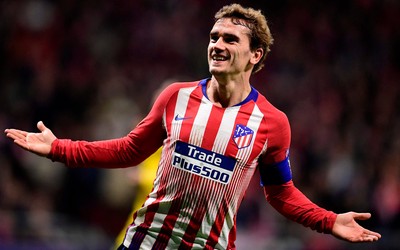 88A8娱乐独家-中场核心不可或缺