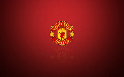 88A8娱乐快讯-丹麦队名宿劳德鲁普盛赞后辈