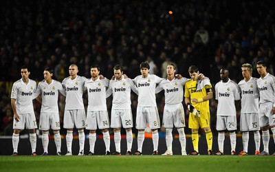 88A8娱乐动态-为什么死忠永不倒