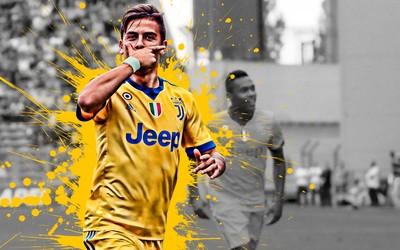 88A8娱乐焦点-久保建英抢点破门嗅觉敏锐