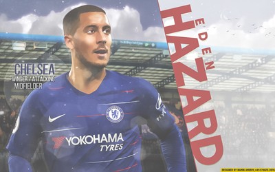 88A8娱乐焦点-乌克兰队精神属性拉满