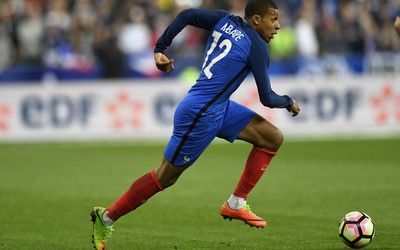 88A8娱乐独家-乌兹别克斯坦队更衣室爆发内讧