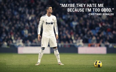 88A8娱乐快讯-乌兹别克斯坦队这套首发平均年龄岁