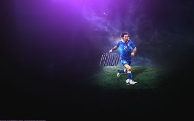 88A8娱乐精华-于帕梅卡诺这状态赶紧调整吧