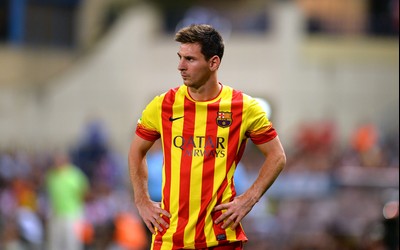 88A8娱乐独家-亚马尔凌空抽射破门