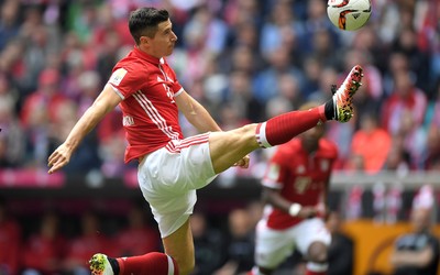 88A8娱乐动态-什琴斯尼国家队迎来百场里程碑