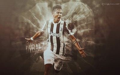 88A8娱乐精华-他们如何保持心态平和