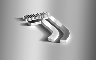 88A8娱乐焦点-他的跑位鬼魅般灵动