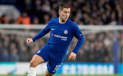 88A8娱乐精华-伯贝这脚远射落叶球