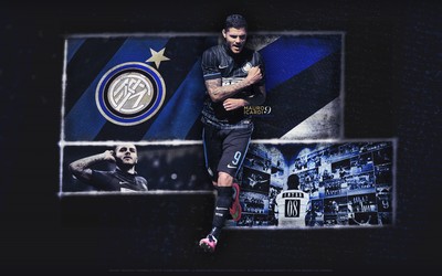 88A8娱乐动态-佩洛娃庆祝时滑跪太帅了