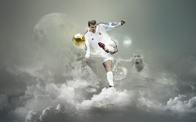 88A8娱乐动态-克洛伊凯利我们脚踏实地