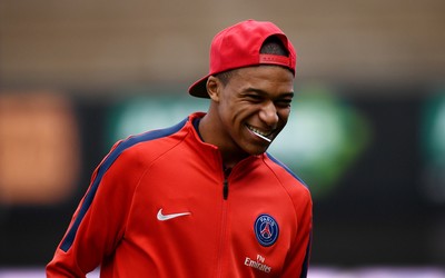 88A8娱乐快讯-克洛伊凯利还能提升哪里