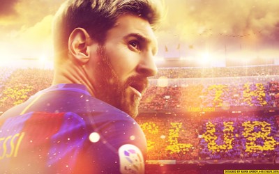 88A8娱乐动态-内马尔代言运动品牌