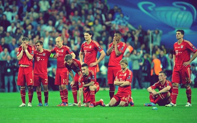 88A8娱乐精华-凯恩点球大战第一个出场