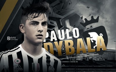 88A8娱乐热评-凯恩金靴奖悬念留到最后