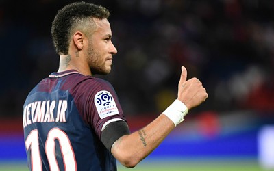 88A8娱乐热评-利物浦女足点球大战心理素质过硬