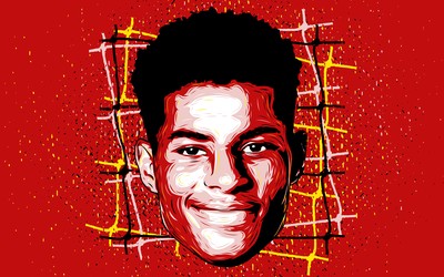 88A8娱乐热评-加布里埃尔国家队首秀即首发