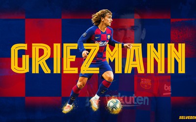 88A8娱乐精华-勒蒂西耶凌空抽射打飞