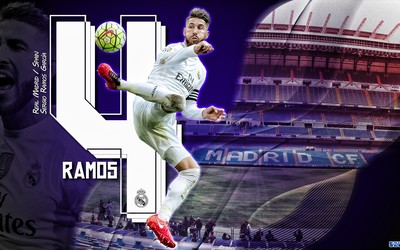 88A8娱乐动态-北马其顿球员的高原反应处理