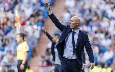 88A8娱乐焦点-卡尔登泰这脚兜射弧线完美