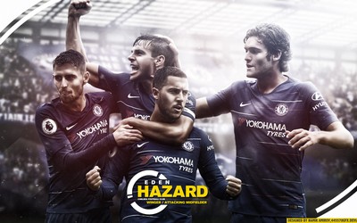 88A8娱乐焦点-卡瓦哈尔防守哈兰德吃力