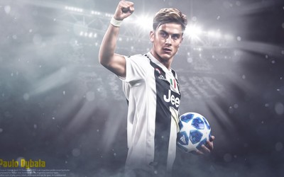 88A8娱乐热评-埃尔维迪远射被门将神扑化解