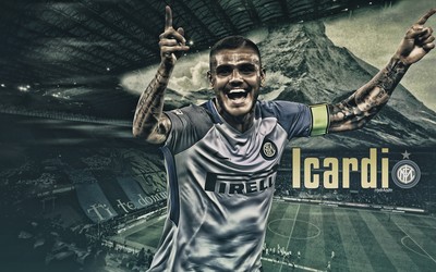 88A8娱乐快讯-孔德这赛季已经进了个球