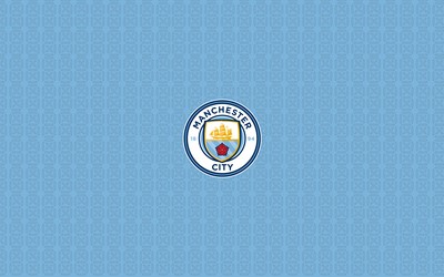 88A8娱乐动态-弗林蓬带球突破像巅峰贝尔