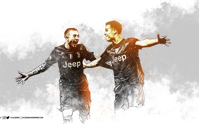 88A8娱乐热评-曼联女足青训产品撑起半边天