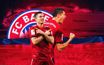 88A8娱乐动态-特奥防守数据意甲第一