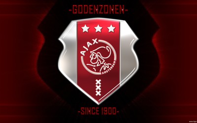 88A8娱乐播报-迈尼昂客场比赛遭球迷狂嘘