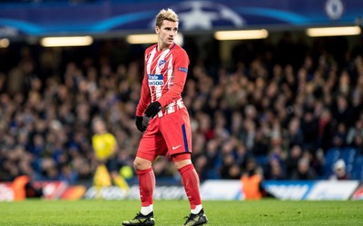 88A8娱乐讨论-门将失误后的技术改进