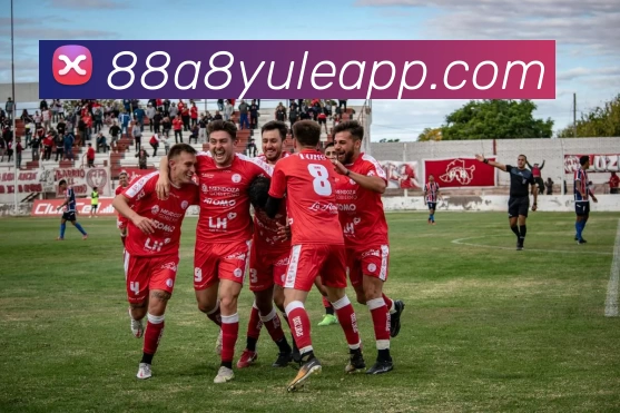 88A8娱乐APPAPP 封面图